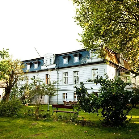 Gut Boltenhof-2