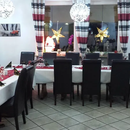 Hotel Schweizer Stubb-2