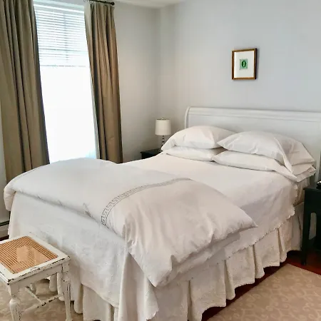 Hudson B&B-2