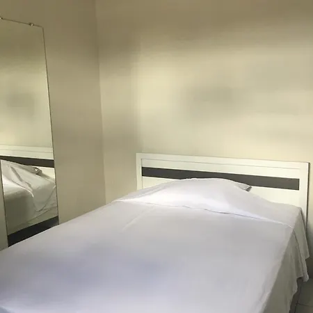 Alto Serra Hotel-2