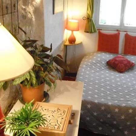 La Maison Rouge-3