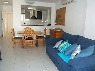 Las Brisas-2