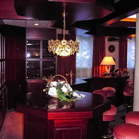Hotel Lindenhof-3
