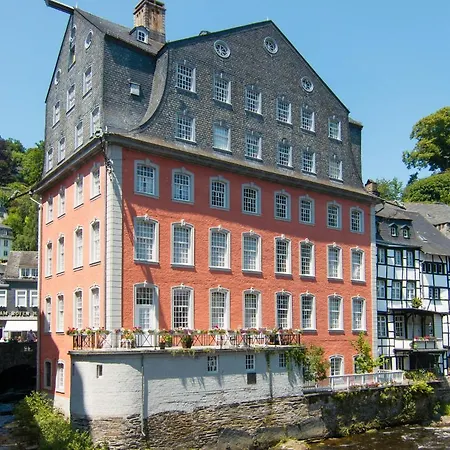 Hotel Lindenhof-2