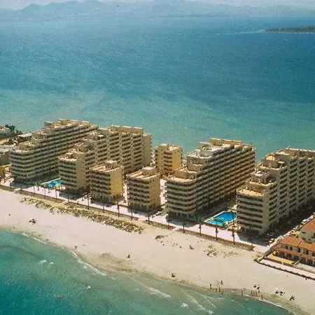 Hawaii 4-5-2