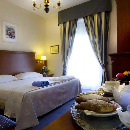 Hotel Posta-3