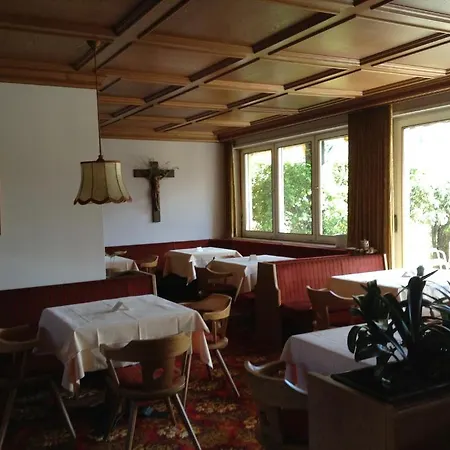 Hotel Tannerhof-2