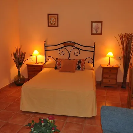Hostal Paulino-2