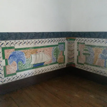 Casa Das Freiras-3