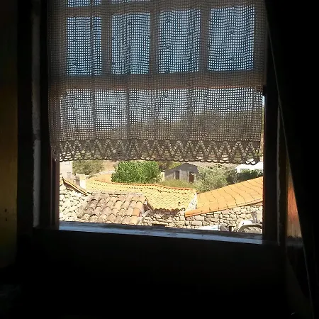 Casa Das Freiras-2