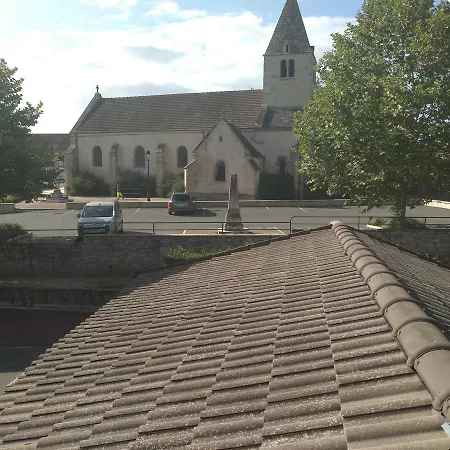 auberge du breuil-3