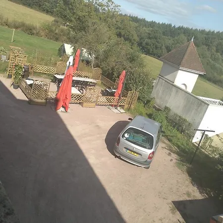 auberge du breuil-2