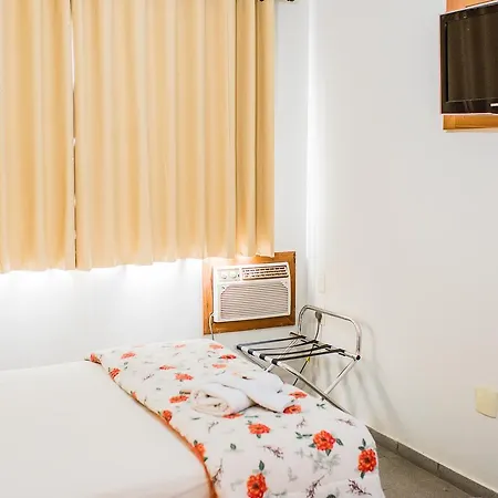 Solar Hotel-2