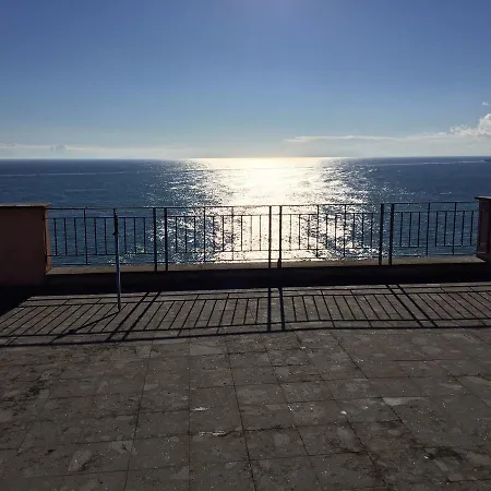 Sunrise Guest House-3