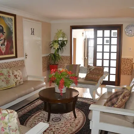 Telma Hotel-3