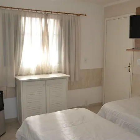 Telma Hotel-2