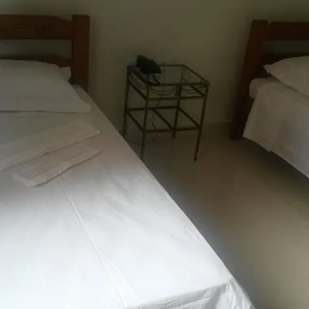 Arym Hotel-3