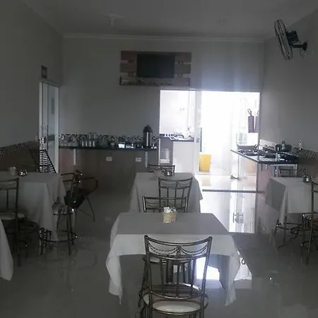 Arym Hotel-2
