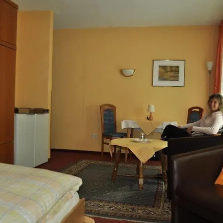 Haus Mariann-3