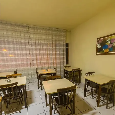 Hotel Joia-2