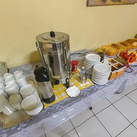 Hotel Joia-3