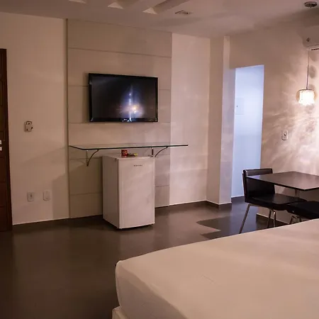 Star Hotel-2