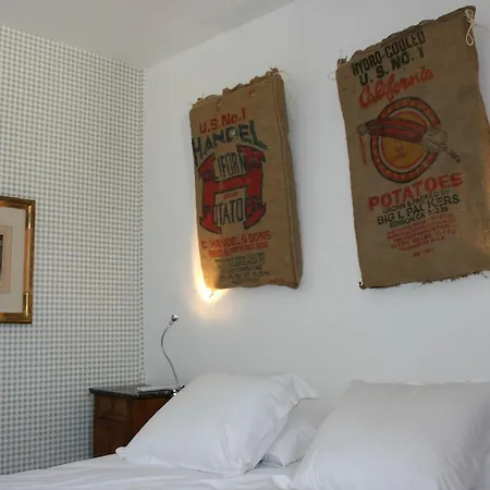 La Maison de la Plage-3