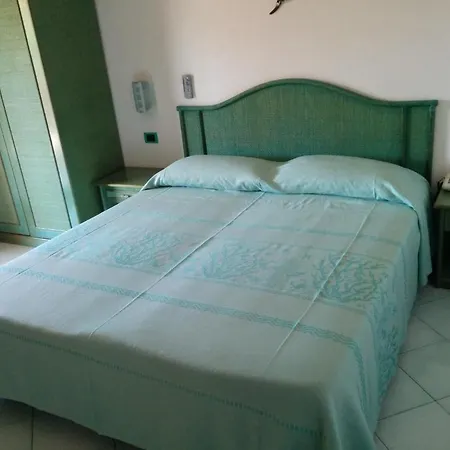 Hotel Blu Marlin-3