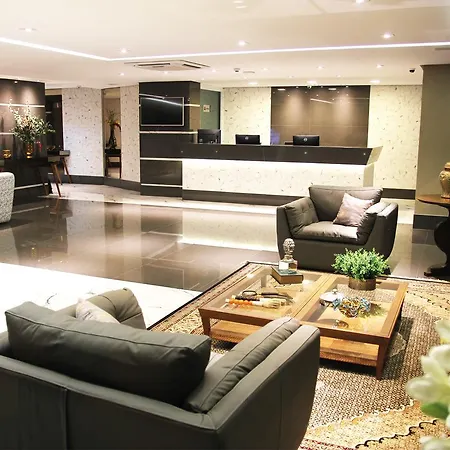 Solaris Hotel-2