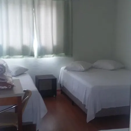 Hotel Goll-3