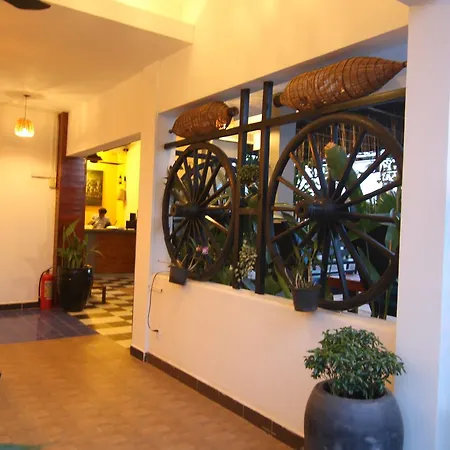 Chan Angkor Boutique-3