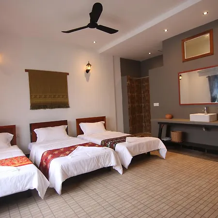 Chan Angkor Boutique-2