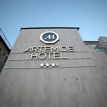 Hotel Artemide-2