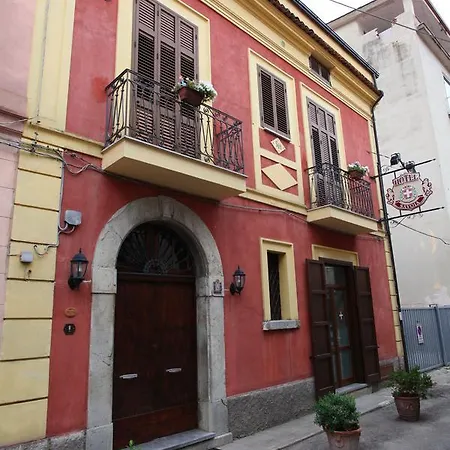 Hotel Savoia-2