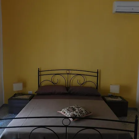 B & B Amore-2