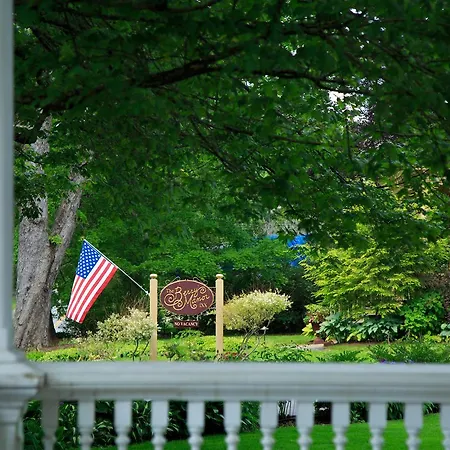 Rockland Talbot House-2