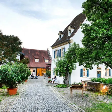Villa Sommerach-3