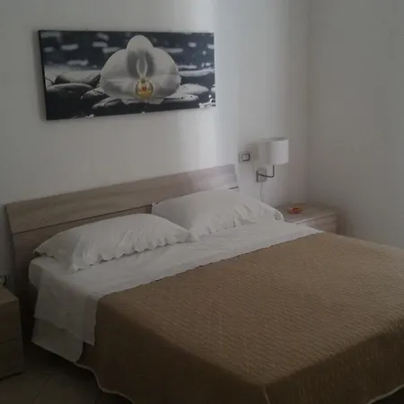 B&B Dolce Incanto-2