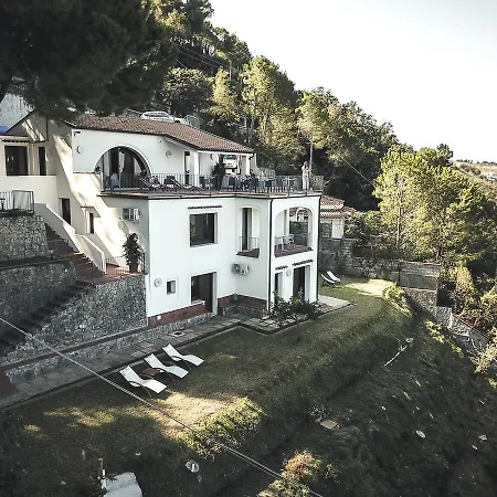 Villa Crawford-2