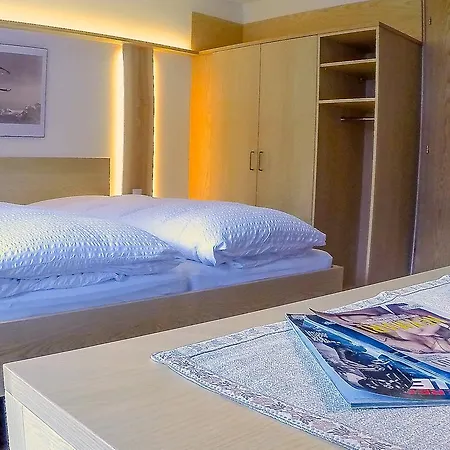 Hotel Both-2
