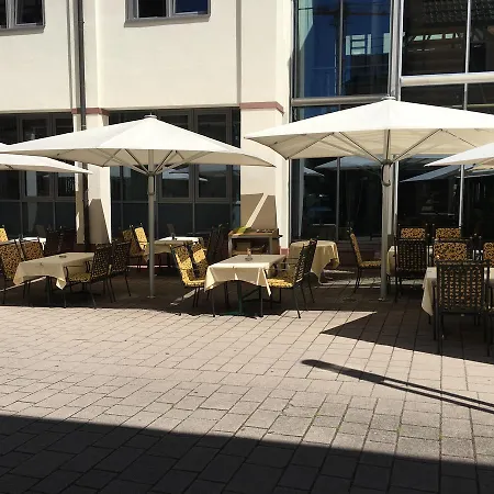 Hotel Adler-3