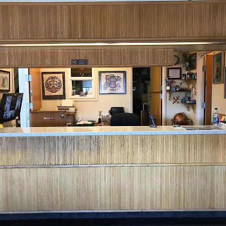 Shelikof Lodge-3