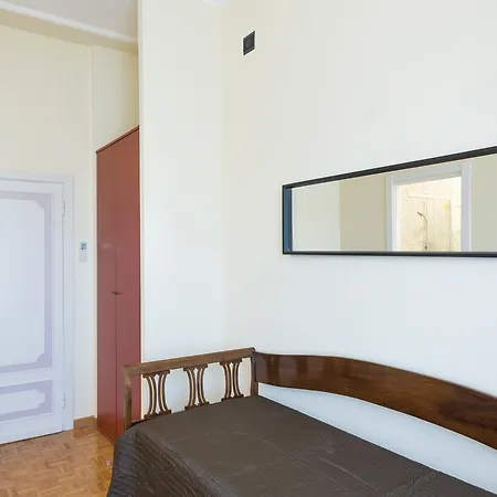 Camere Pallotta-2