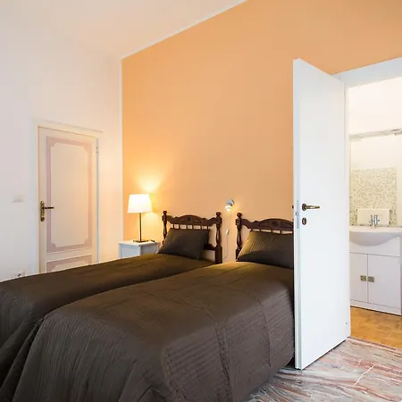 Camere Pallotta-3