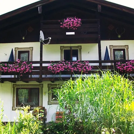 Gästehaus Stöckl-3
