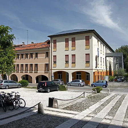 Centro della Famiglia-2