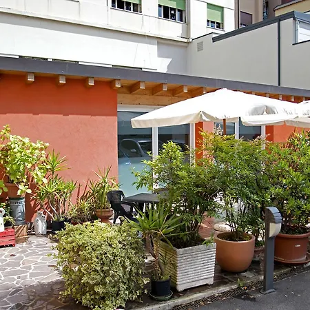 Centro della Famiglia-3