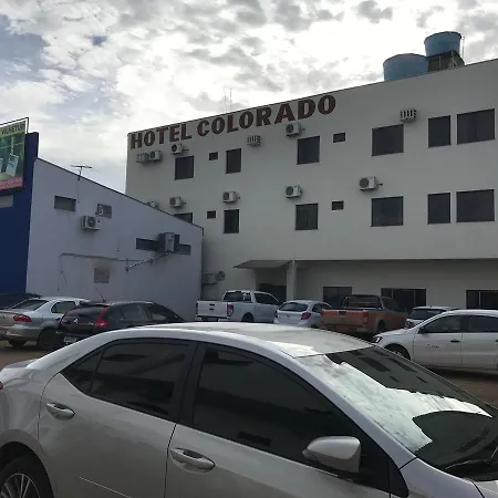 Hotel Colorado-2