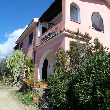 Residenza Le Serre-3