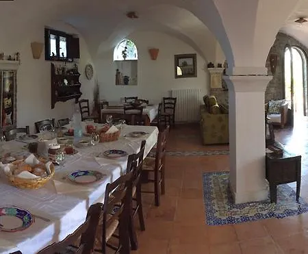 Residenza Le Serre-2